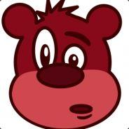 Rana Sanga's Stream profile image
