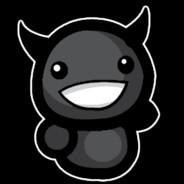 Ser Patata Reloaded's - Steam avatar