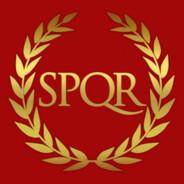 Scipio Africanus's - Steam avatar
