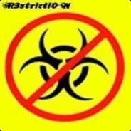 R3stricti0N's Stream profile image