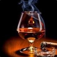 Xilon's - Steam avatar