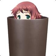 Souseiseki's Stream profile image