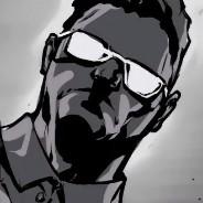 elSOSA's Stream profile image