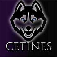 Cetines's Stream profile image