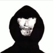 Pervak's Stream profile image