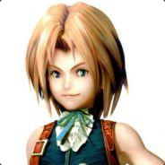 Zidan's - Steam avatar