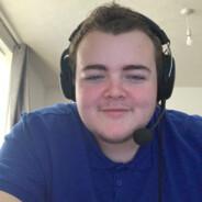 Hello :)'s - Steam avatar
