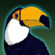 Prdelorezac's - Steam avatar