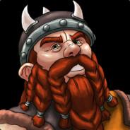 TheRyGuy15's - Steam avatar