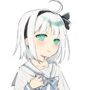 andyxxxxx's Stream profile image