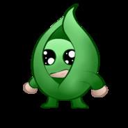 Sir.-Warrior.'s Stream profile image