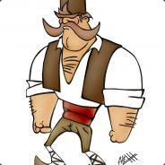 plammko's - Steam avatar