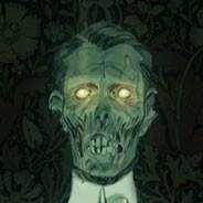 RoR | salsi's Stream profile image