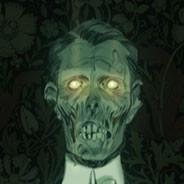 Zombie's - Steam avatar