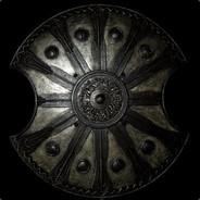 Atreus's - Steam avatar