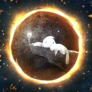 Xiaolong's Stream profile image