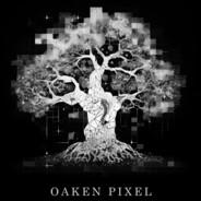 OakenPixel's Stream profile image