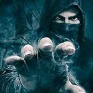 Imrahil's - Steam avatar