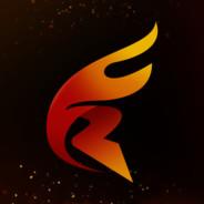 Rainofire's - Steam avatar