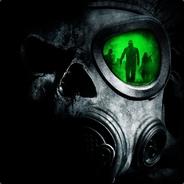 Zajcr's - Steam avatar