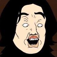 ChalicePantheon's - Steam avatar