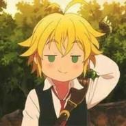 [Broos]'s - Steam avatar