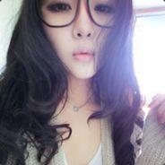 没关系，幽鬼会出手's Stream profile image