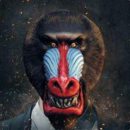 Danzel's - Steam avatar