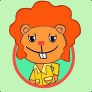 San Danielito's - Steam avatar