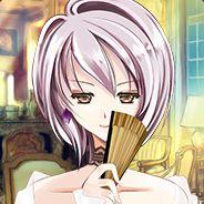 小呆's - Steam avatar