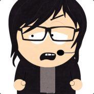OFFLINE | [VqX]^0No^1rje^3X's Stream profile image