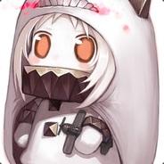 Sumi's Stream profile image