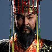 No Name's Stream profile image