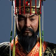 DagurR's - Steam avatar