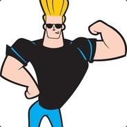 Yab9_TheNoob's - Steam avatar