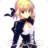 artlyasd's - Steam avatar