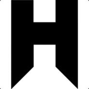 Hvala's - Steam avatar