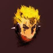 LaxuSama's Stream profile image