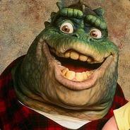 Chewie's - Steam avatar