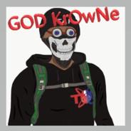 KrOwNe's Stream profile image