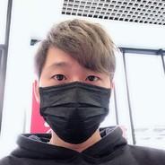 zxiken's Stream profile image