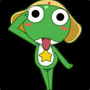 Box's - Steam avatar