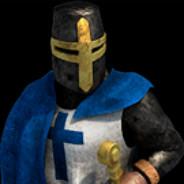 jaimeRcenario's Stream profile image