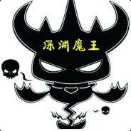 小青蛙's - Steam avatar