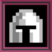 Utalar's Stream profile image
