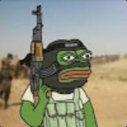 ArmedAnHammered's Stream profile image