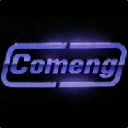 comeng84's Stream profile image