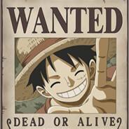 Monkey_D.Luffy's Stream profile image