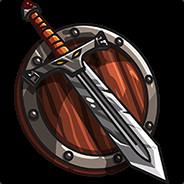 Mr.Alessio's Stream profile image