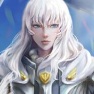 Griffith....'s - Steam avatar